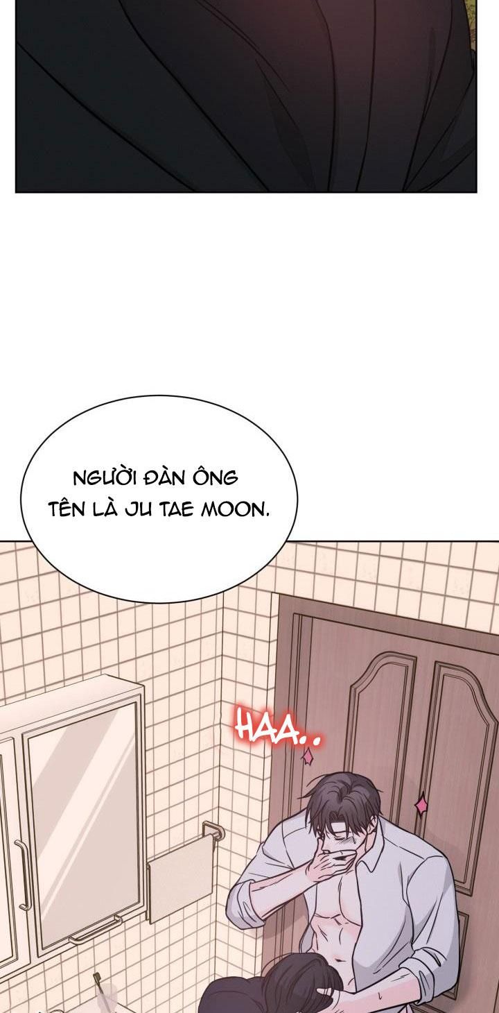 đọc truyện Quý Đói Chương 21 ảnh 35 tại Giả Dược