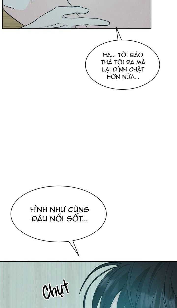 đọc truyện Quý Đói Chương 28 ảnh 21 tại Giả Dược