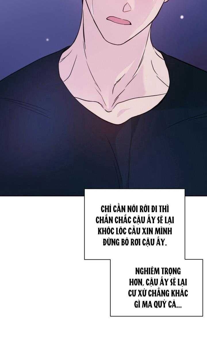 đọc truyện Quý Đói Chương 28 ảnh 44 tại Giả Dược