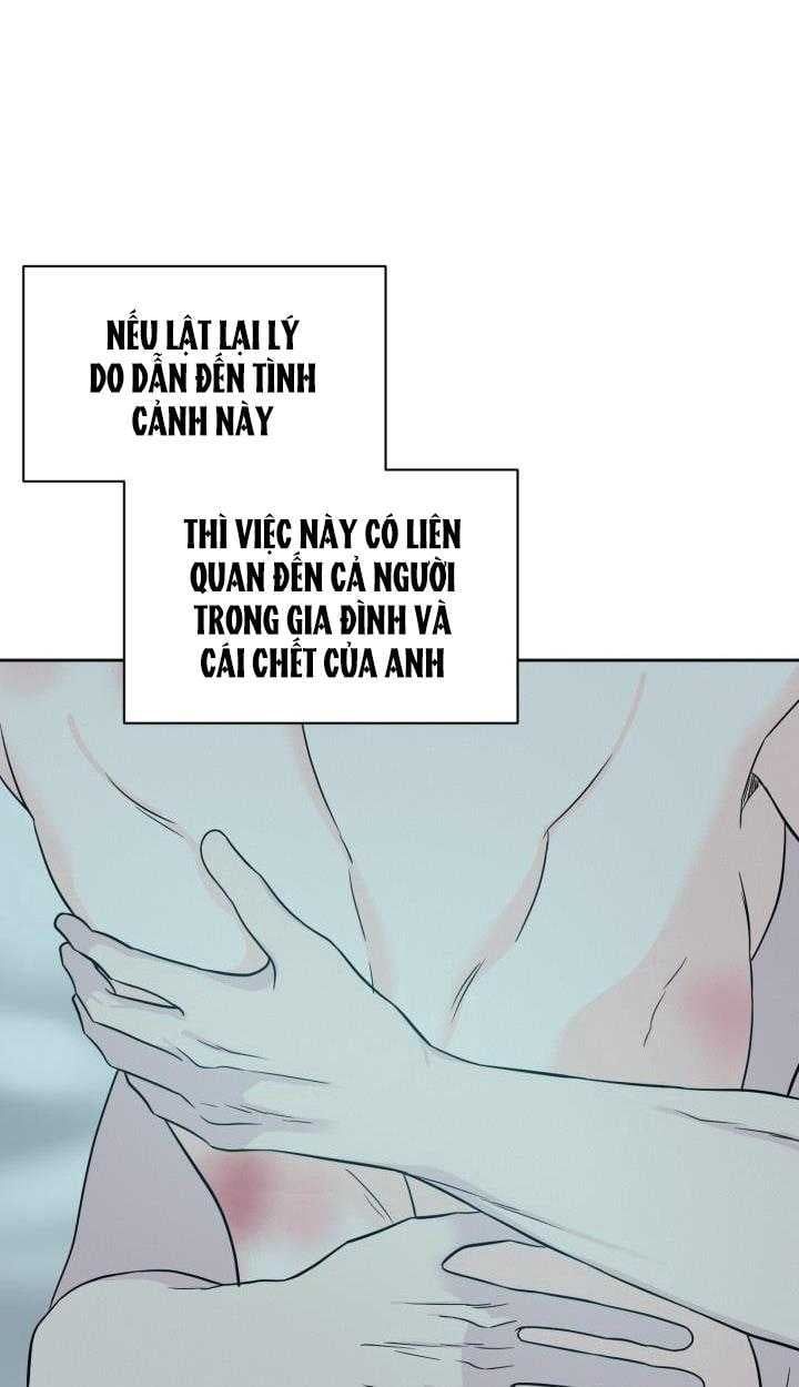 đọc truyện Quý Đói Chương 28 ảnh 54 tại Giả Dược