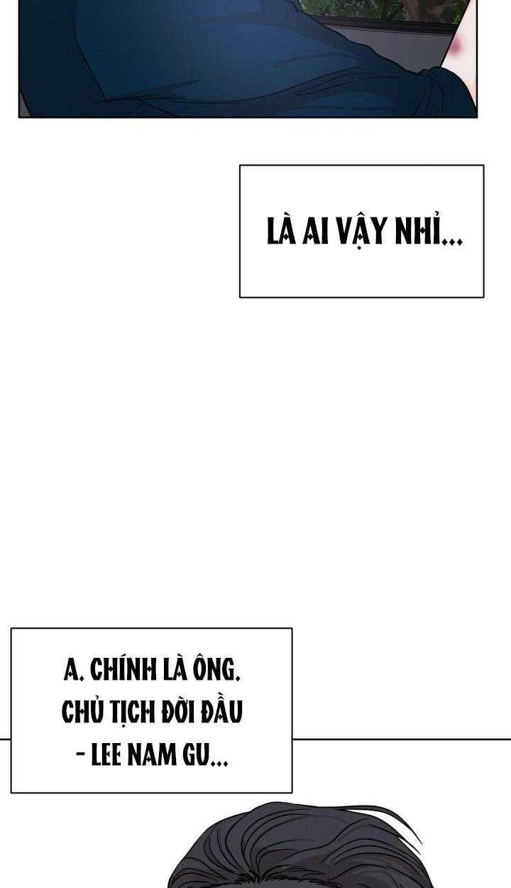 đọc truyện Quý Đói Chương 28 ảnh 74 tại Giả Dược
