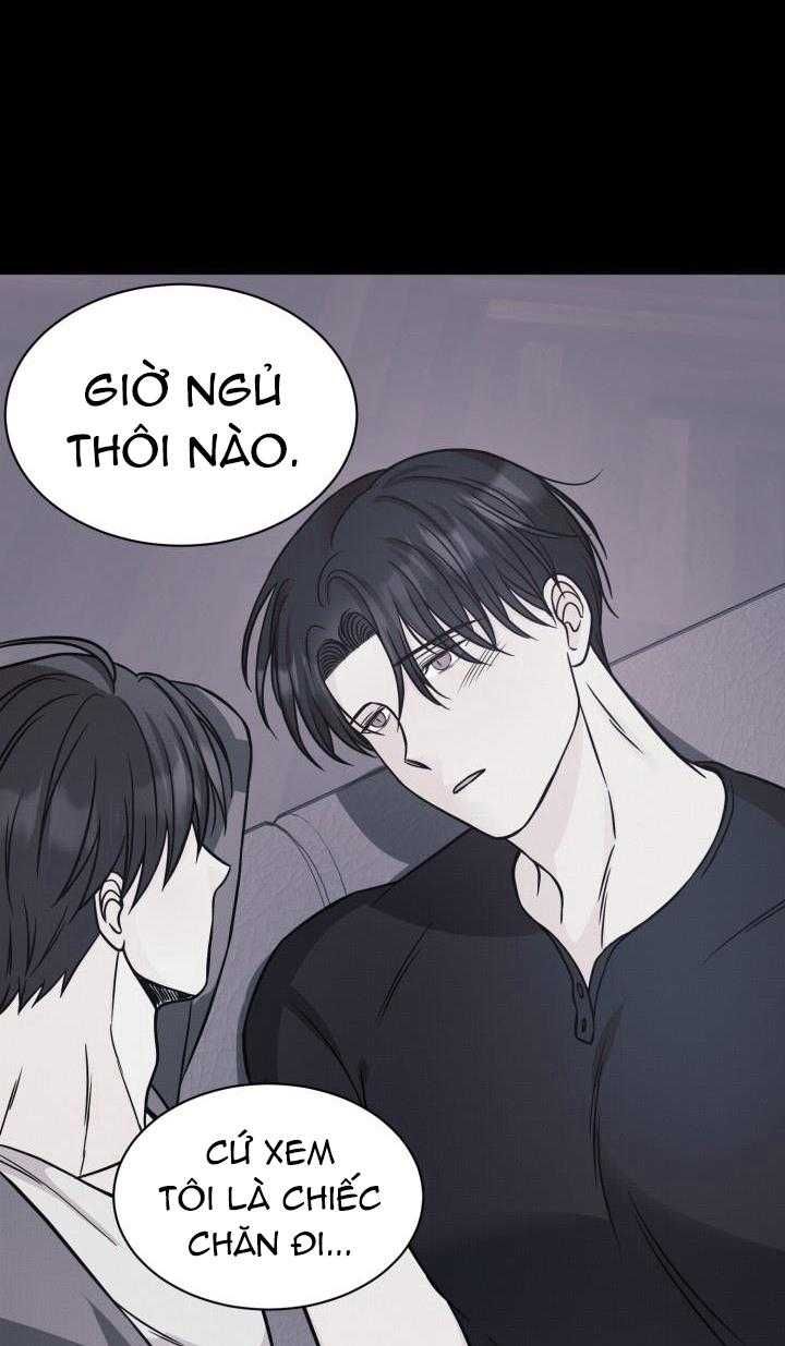 đọc truyện Quý Đói Chương 28 ảnh 82 tại Giả Dược