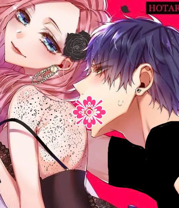 đọc truyện Qùy Gối Dưới Chân Em Chương 3 ảnh 2 tại Thiên Thai Truyện