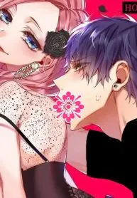 Qùy Gối Dưới Chân Em