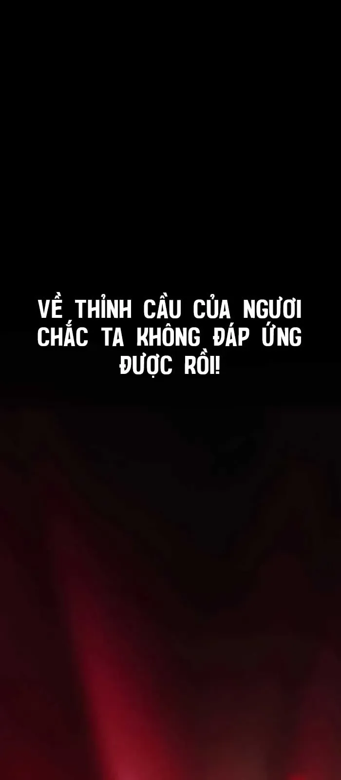 đọc truyện Quỷ Kiếm Thiên Tài Của Hoa Sơn Phái Chương 1 ảnh 107 tại Truyện Dạ Ký