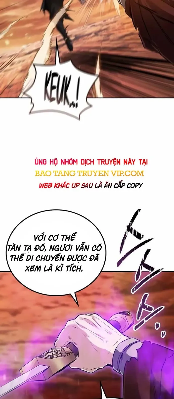 đọc truyện Quỷ Kiếm Thiên Tài Của Hoa Sơn Phái Chương 1 ảnh 12 tại Truyện Dạ Ký