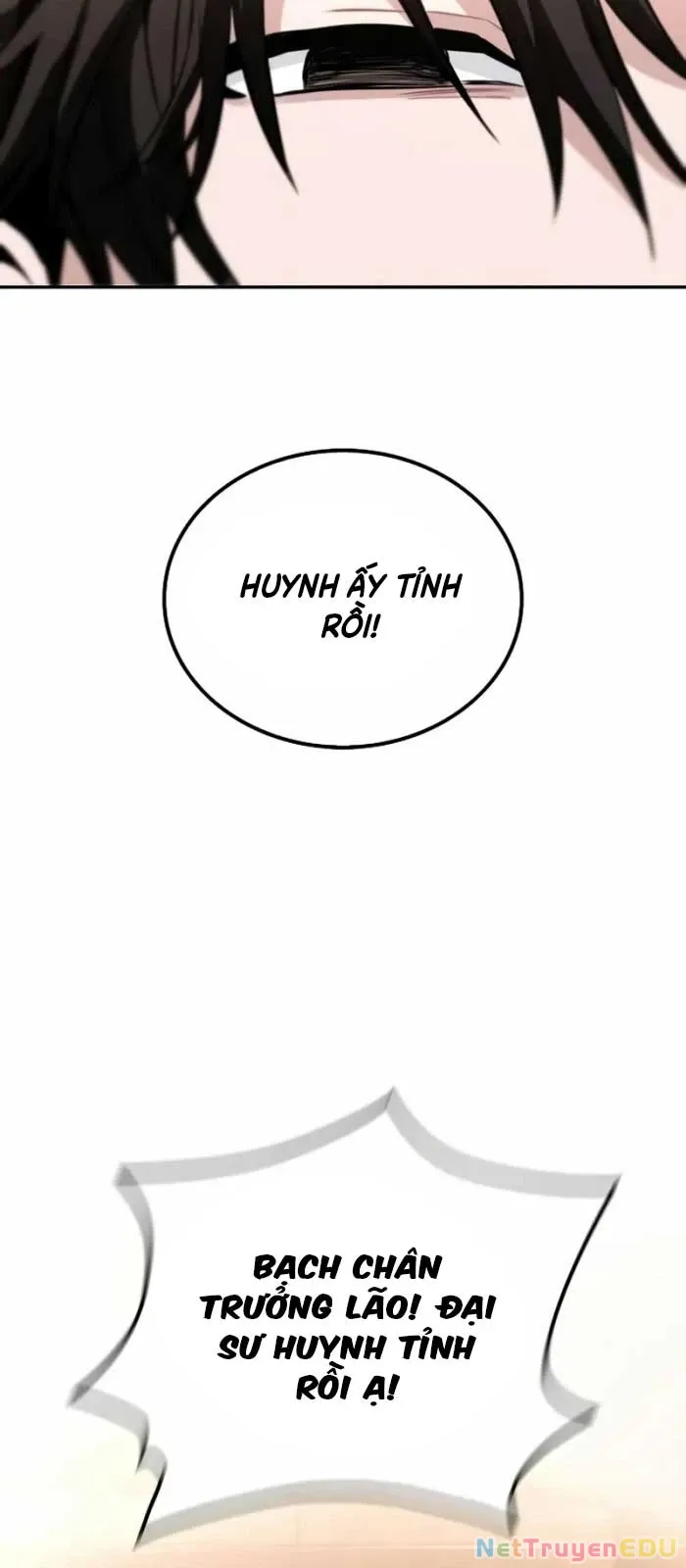 đọc truyện Quỷ Kiếm Thiên Tài Của Hoa Sơn Phái Chương 1 ảnh 115 tại Truyện Dạ Ký
