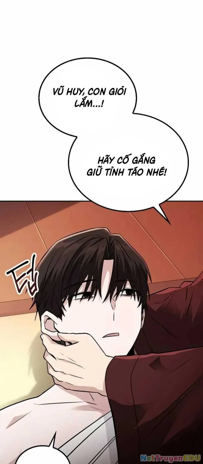 đọc truyện Quỷ Kiếm Thiên Tài Của Hoa Sơn Phái Chương 1 ảnh 117 tại Truyện Dạ Ký