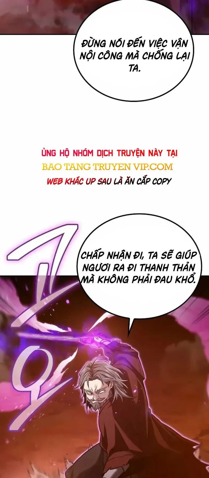 đọc truyện Quỷ Kiếm Thiên Tài Của Hoa Sơn Phái Chương 1 ảnh 13 tại Truyện Dạ Ký