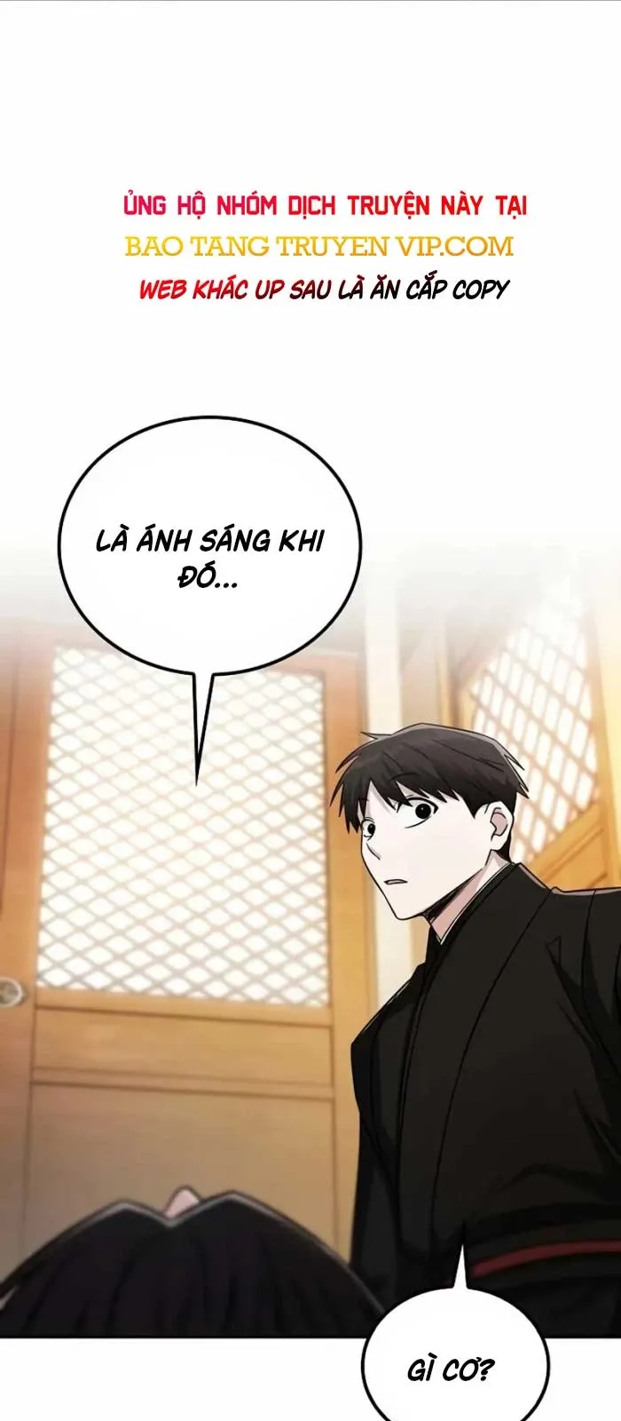 đọc truyện Quỷ Kiếm Thiên Tài Của Hoa Sơn Phái Chương 1 ảnh 125 tại Truyện Dạ Ký