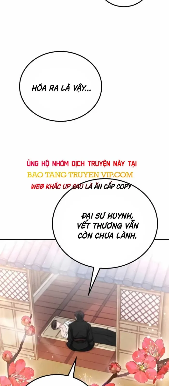 đọc truyện Quỷ Kiếm Thiên Tài Của Hoa Sơn Phái Chương 1 ảnh 126 tại Truyện Dạ Ký