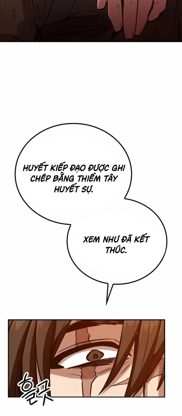 đọc truyện Quỷ Kiếm Thiên Tài Của Hoa Sơn Phái Chương 1 ảnh 36 tại Truyện Dạ Ký
