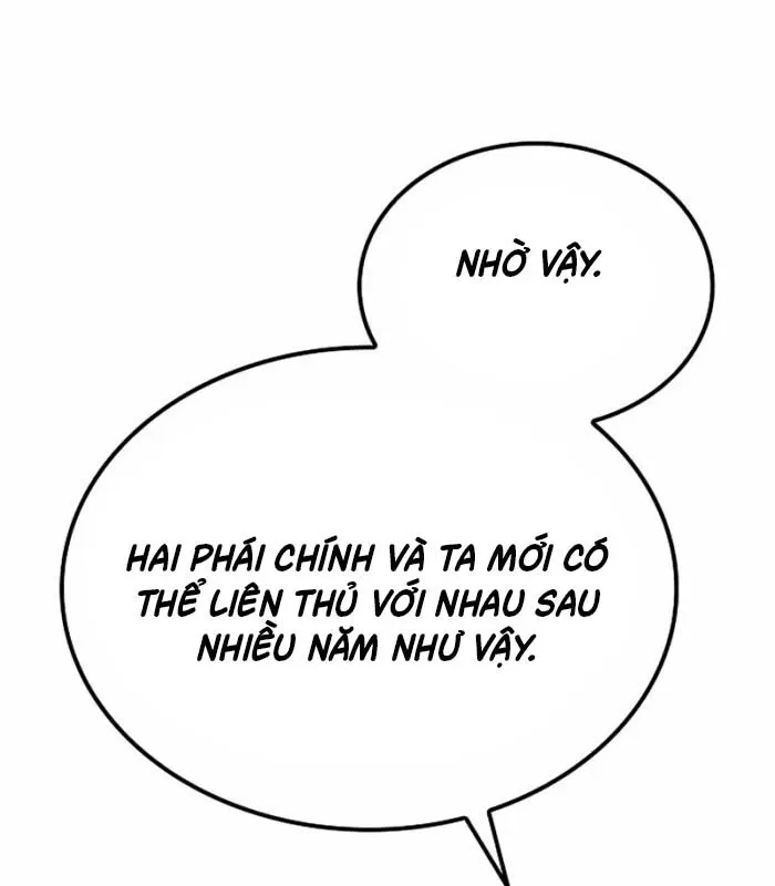 đọc truyện Quỷ Kiếm Thiên Tài Của Hoa Sơn Phái Chương 1 ảnh 39 tại Truyện Dạ Ký