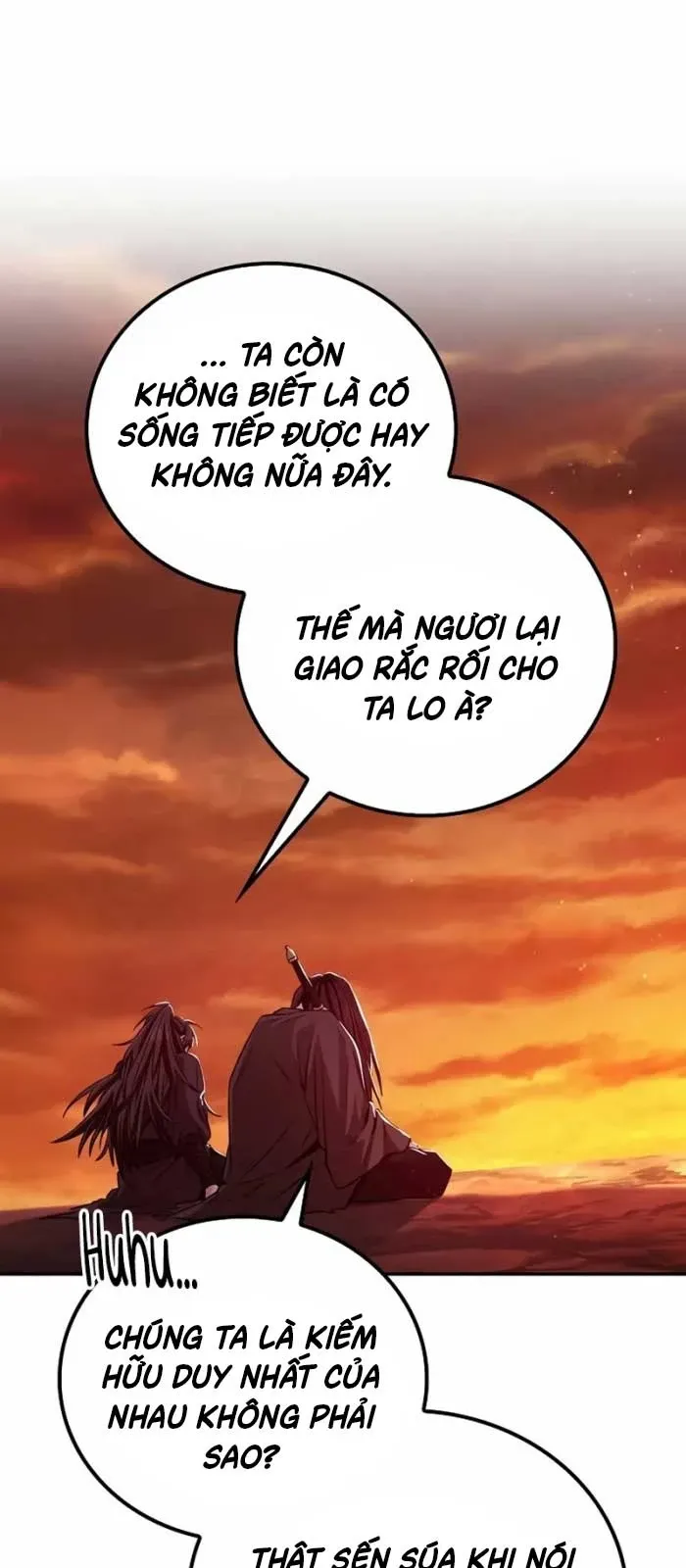 đọc truyện Quỷ Kiếm Thiên Tài Của Hoa Sơn Phái Chương 1 ảnh 54 tại Truyện Dạ Ký