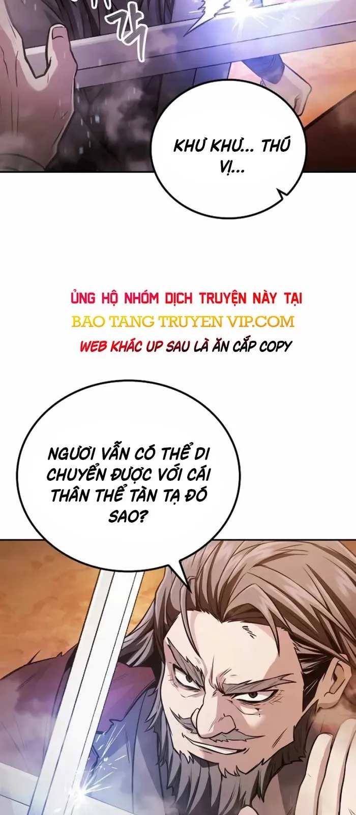 đọc truyện Quỷ Kiếm Thiên Tài Của Hoa Sơn Phái Chương 1 ảnh 9 tại Truyện Dạ Ký