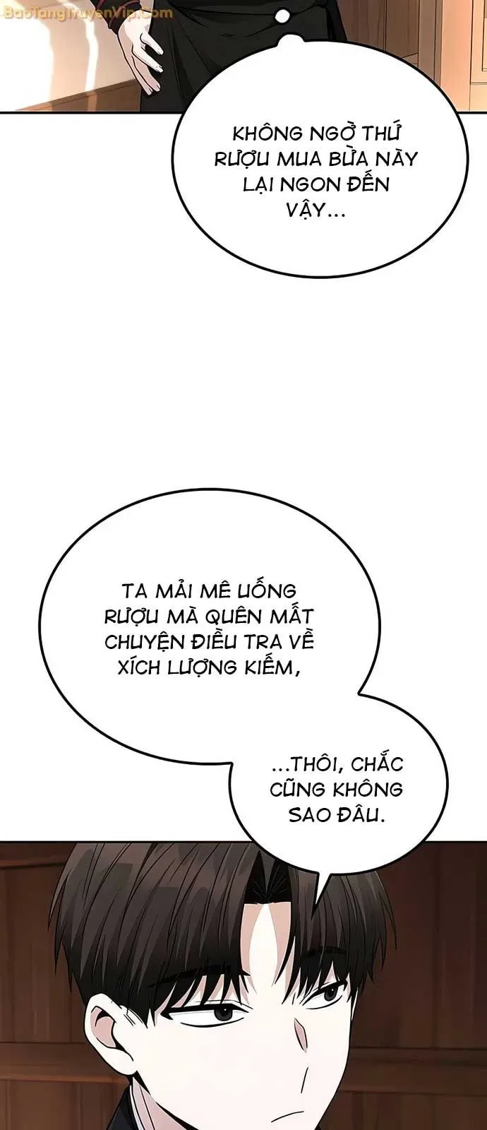 đọc truyện Quỷ Kiếm Thiên Tài Của Hoa Sơn Phái Chương 10 ảnh 15 tại Truyện Dạ Ký