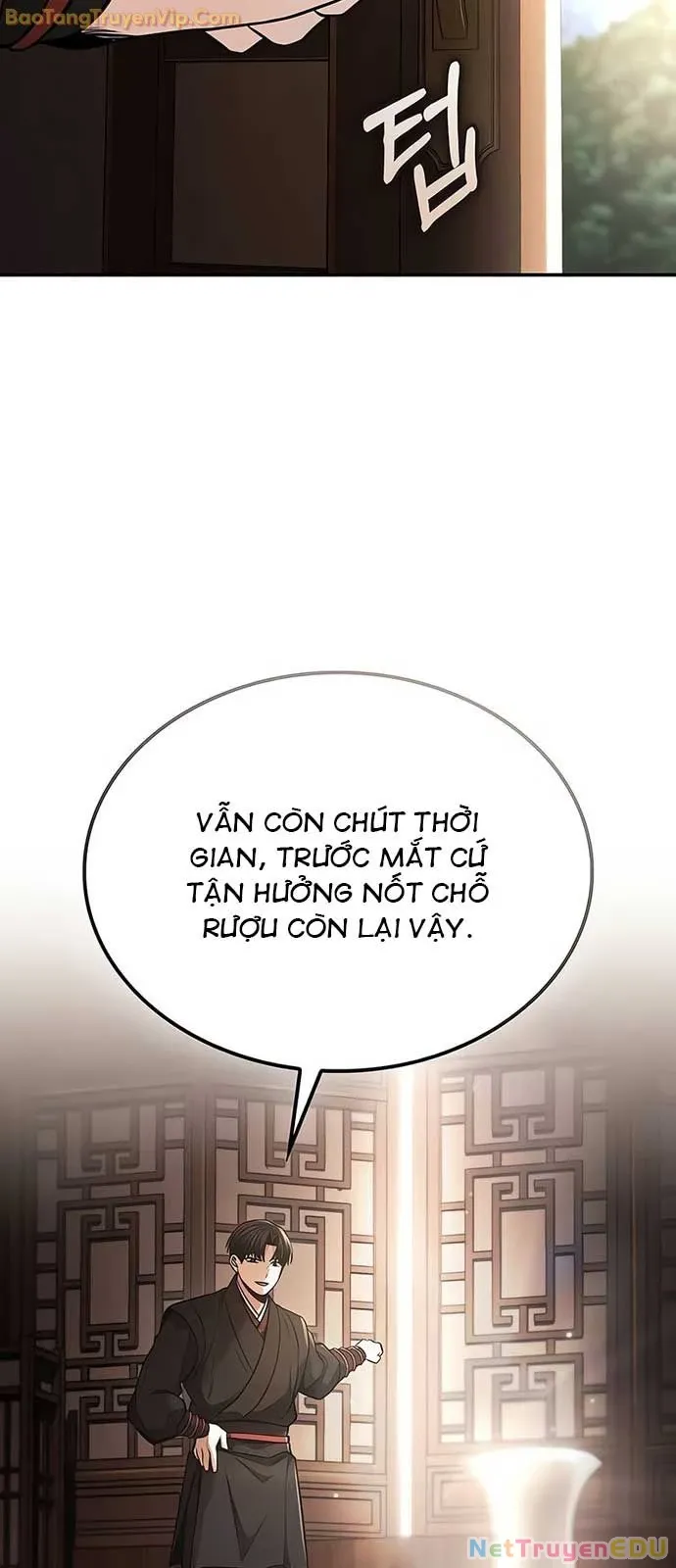 đọc truyện Quỷ Kiếm Thiên Tài Của Hoa Sơn Phái Chương 10 ảnh 17 tại Truyện Dạ Ký