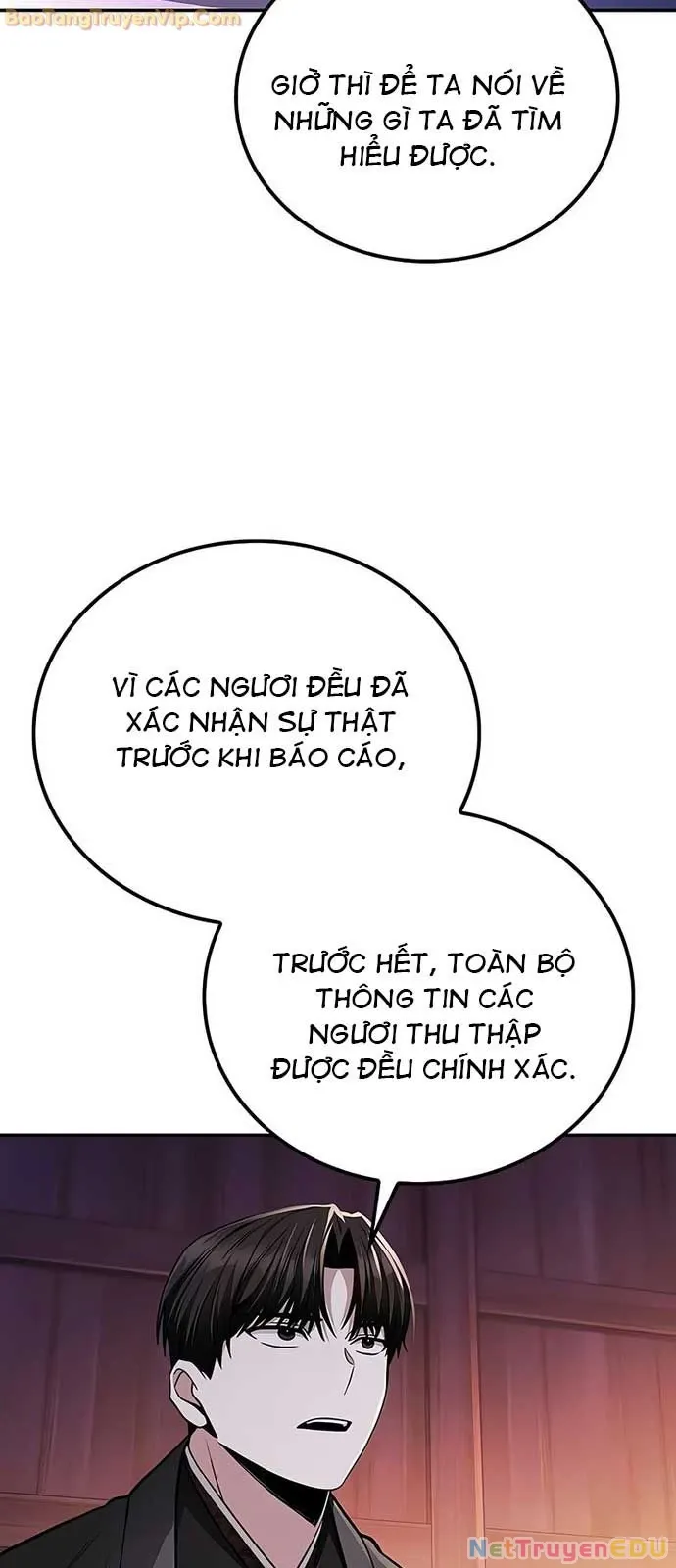 đọc truyện Quỷ Kiếm Thiên Tài Của Hoa Sơn Phái Chương 10 ảnh 30 tại Truyện Dạ Ký