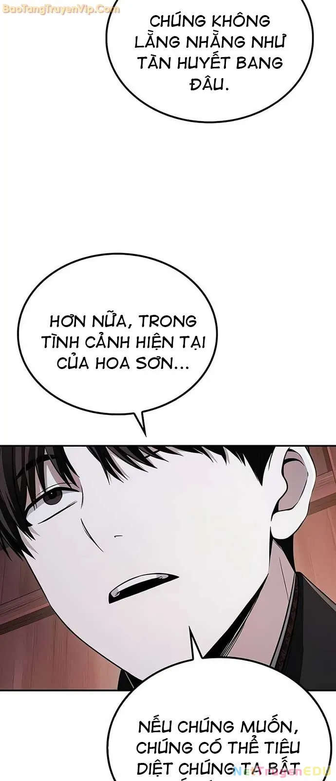 đọc truyện Quỷ Kiếm Thiên Tài Của Hoa Sơn Phái Chương 10 ảnh 54 tại Truyện Dạ Ký