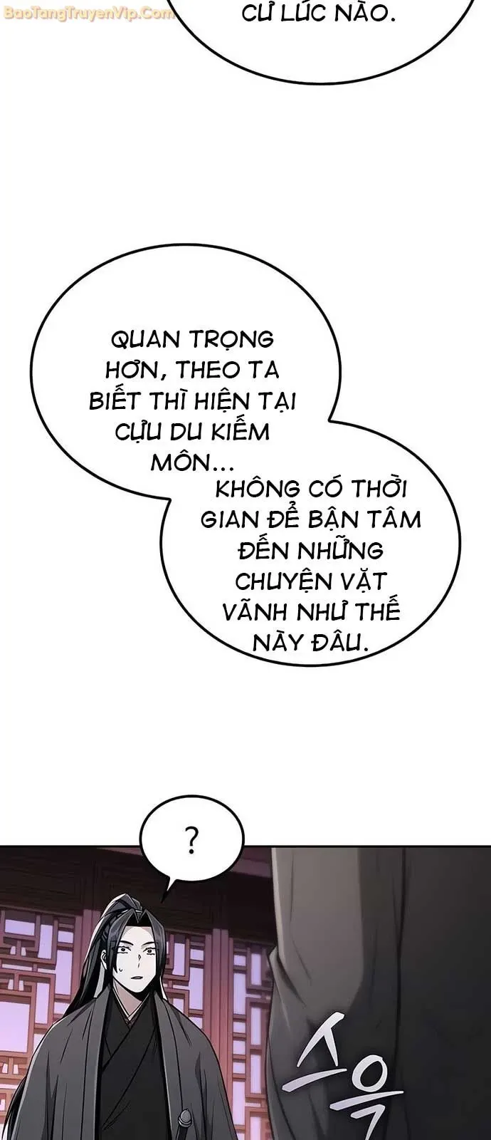 đọc truyện Quỷ Kiếm Thiên Tài Của Hoa Sơn Phái Chương 10 ảnh 55 tại Truyện Dạ Ký