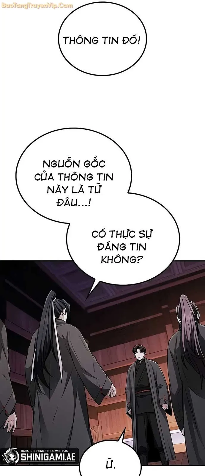 đọc truyện Quỷ Kiếm Thiên Tài Của Hoa Sơn Phái Chương 10 ảnh 58 tại Truyện Dạ Ký