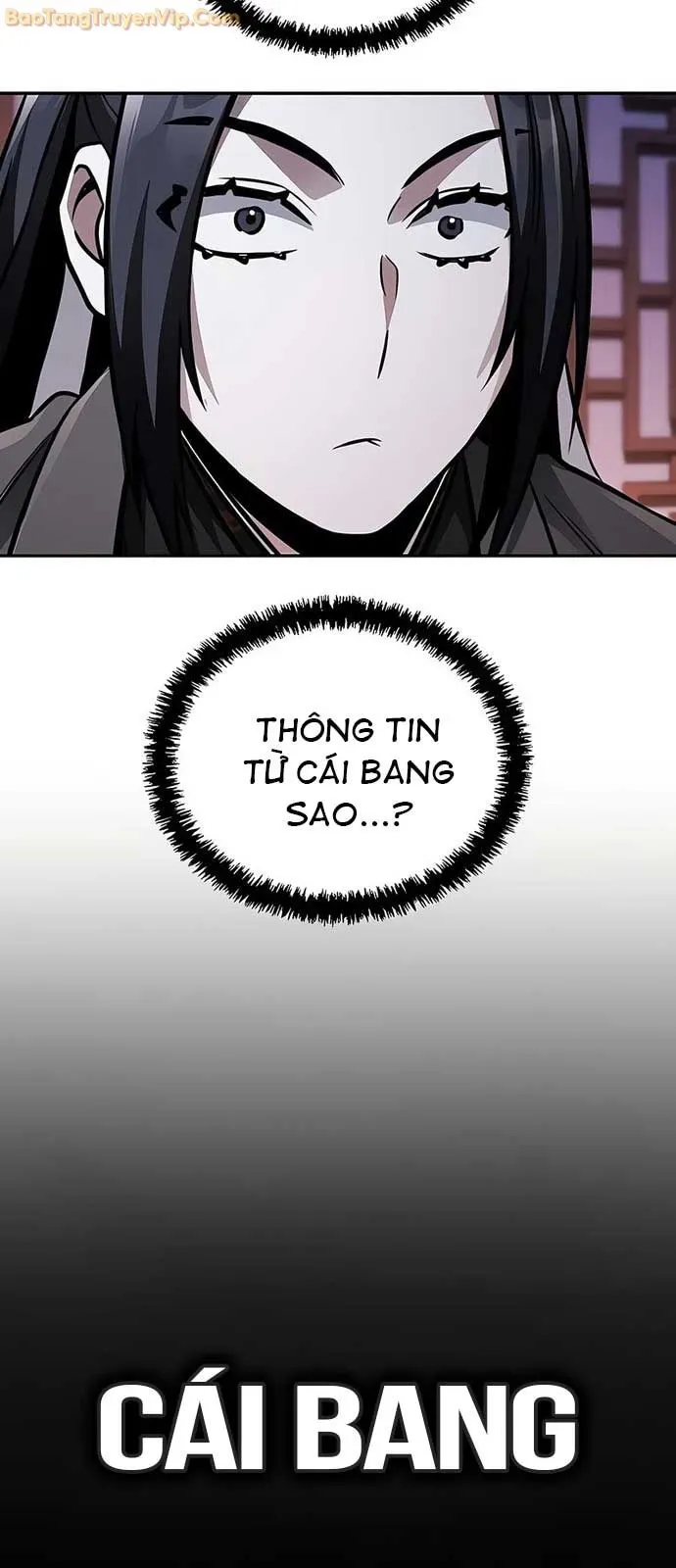 đọc truyện Quỷ Kiếm Thiên Tài Của Hoa Sơn Phái Chương 10 ảnh 60 tại Truyện Dạ Ký