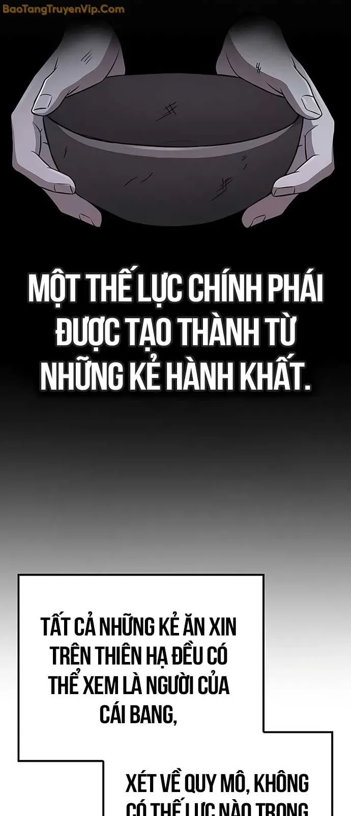 đọc truyện Quỷ Kiếm Thiên Tài Của Hoa Sơn Phái Chương 10 ảnh 61 tại Truyện Dạ Ký