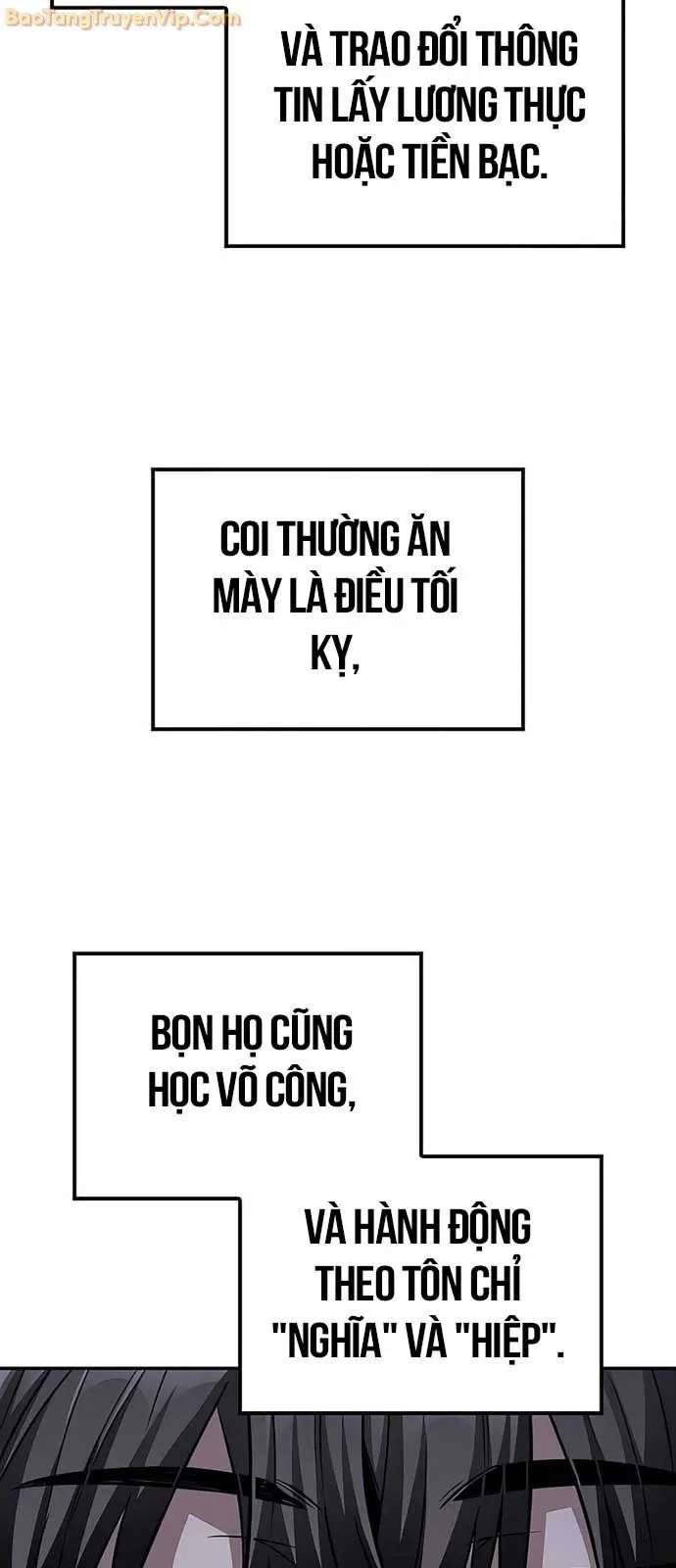 đọc truyện Quỷ Kiếm Thiên Tài Của Hoa Sơn Phái Chương 10 ảnh 63 tại Truyện Dạ Ký