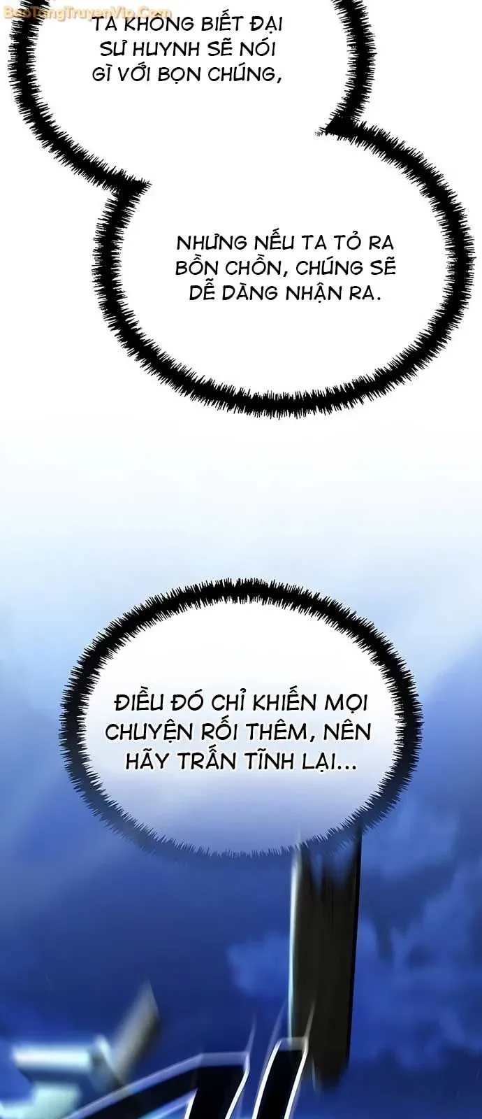 đọc truyện Quỷ Kiếm Thiên Tài Của Hoa Sơn Phái Chương 10 ảnh 69 tại Truyện Dạ Ký