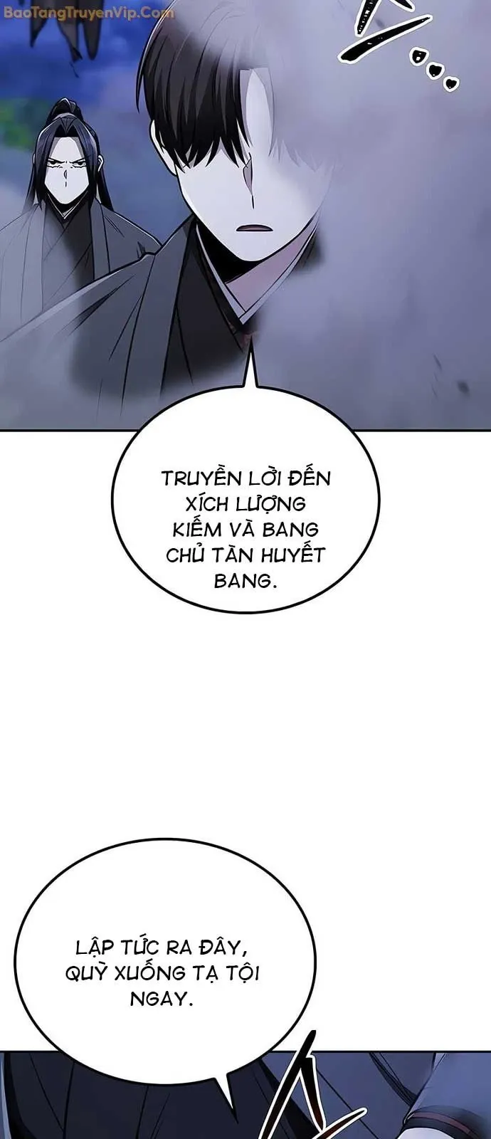 đọc truyện Quỷ Kiếm Thiên Tài Của Hoa Sơn Phái Chương 10 ảnh 74 tại Truyện Dạ Ký