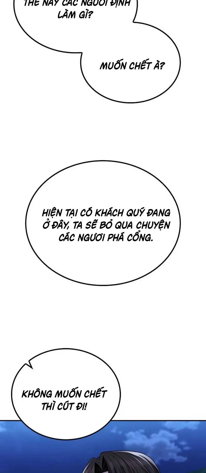 đọc truyện Quỷ Kiếm Thiên Tài Của Hoa Sơn Phái Chương 11 ảnh 13 tại Truyện Dạ Ký