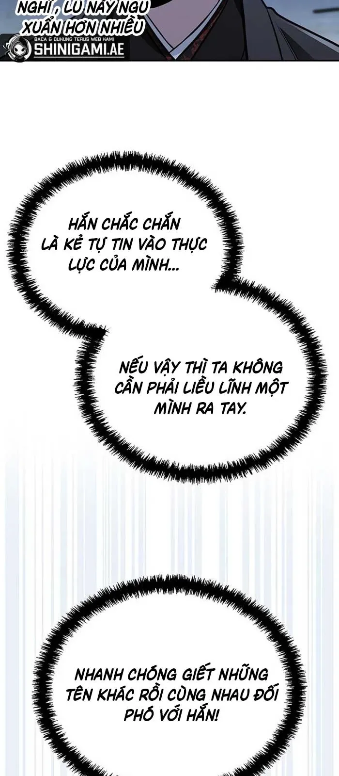 đọc truyện Quỷ Kiếm Thiên Tài Của Hoa Sơn Phái Chương 11 ảnh 41 tại Truyện Dạ Ký