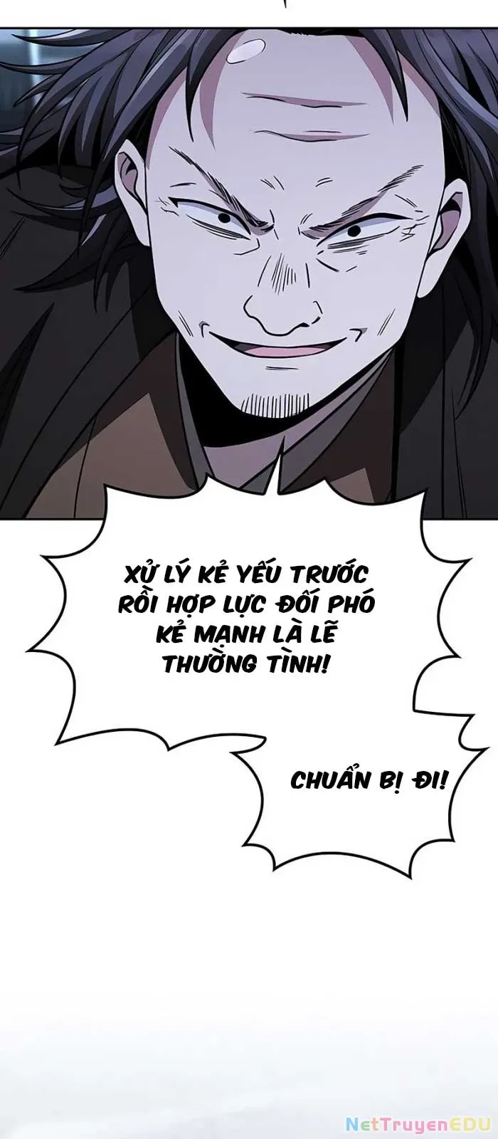 đọc truyện Quỷ Kiếm Thiên Tài Của Hoa Sơn Phái Chương 11 ảnh 63 tại Truyện Dạ Ký