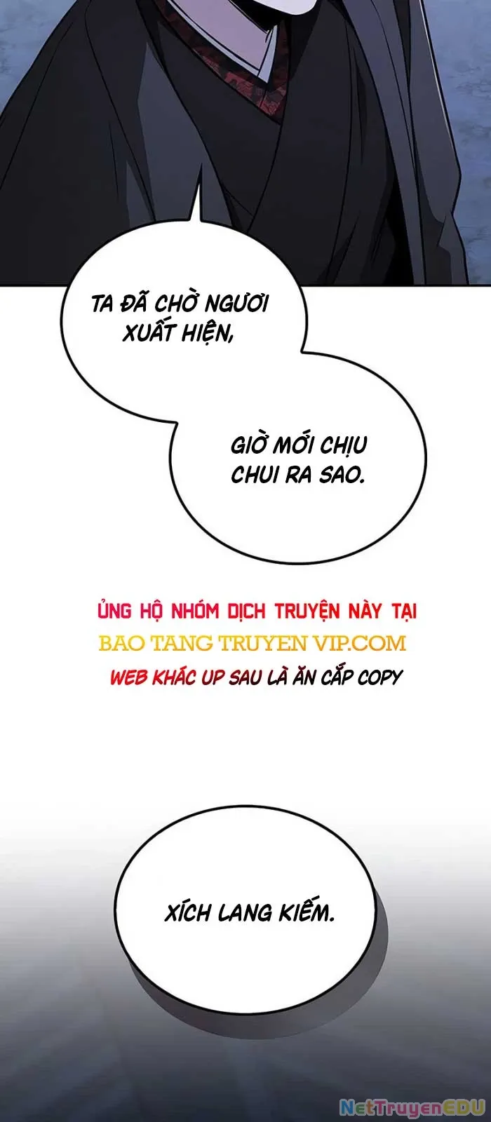 đọc truyện Quỷ Kiếm Thiên Tài Của Hoa Sơn Phái Chương 11 ảnh 70 tại Truyện Dạ Ký