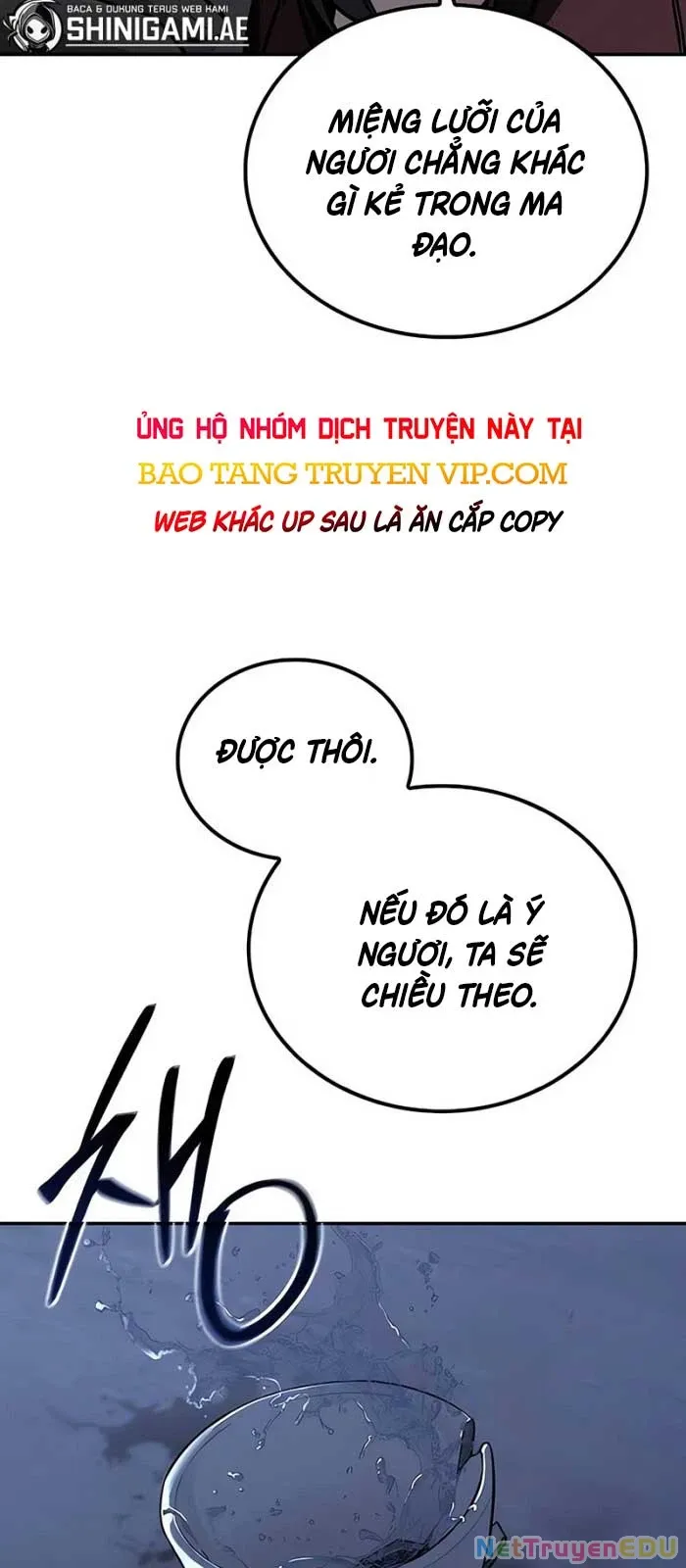 đọc truyện Quỷ Kiếm Thiên Tài Của Hoa Sơn Phái Chương 11 ảnh 76 tại Truyện Dạ Ký