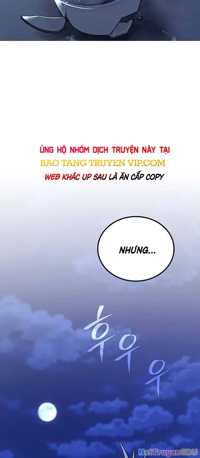 đọc truyện Quỷ Kiếm Thiên Tài Của Hoa Sơn Phái Chương 11 ảnh 77 tại Truyện Dạ Ký