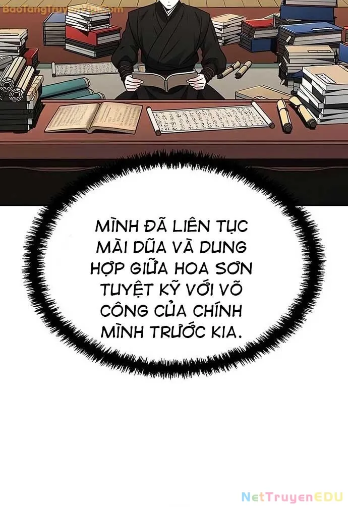 đọc truyện Quỷ Kiếm Thiên Tài Của Hoa Sơn Phái Chương 12 ảnh 20 tại Truyện Dạ Ký