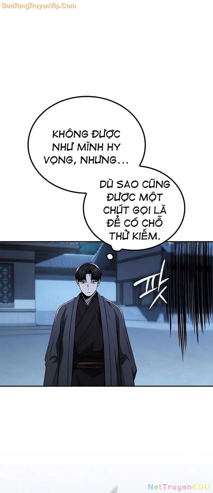 đọc truyện Quỷ Kiếm Thiên Tài Của Hoa Sơn Phái Chương 12 ảnh 23 tại Truyện Dạ Ký