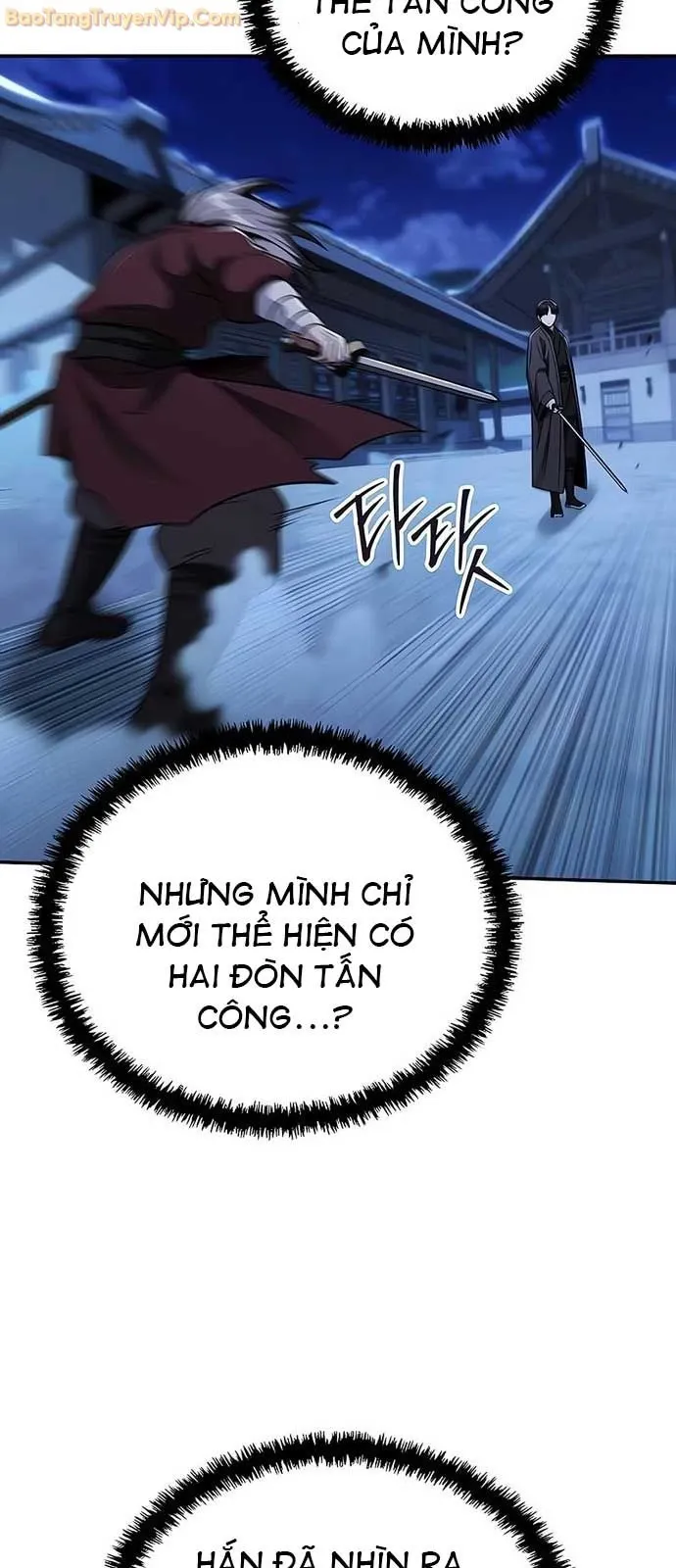 đọc truyện Quỷ Kiếm Thiên Tài Của Hoa Sơn Phái Chương 12 ảnh 32 tại Truyện Dạ Ký