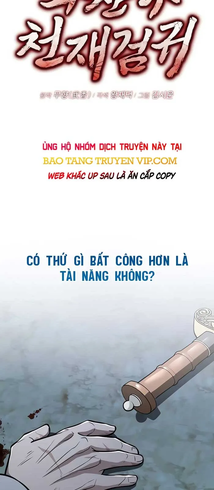 đọc truyện Quỷ Kiếm Thiên Tài Của Hoa Sơn Phái Chương 13 ảnh 14 tại Truyện Dạ Ký