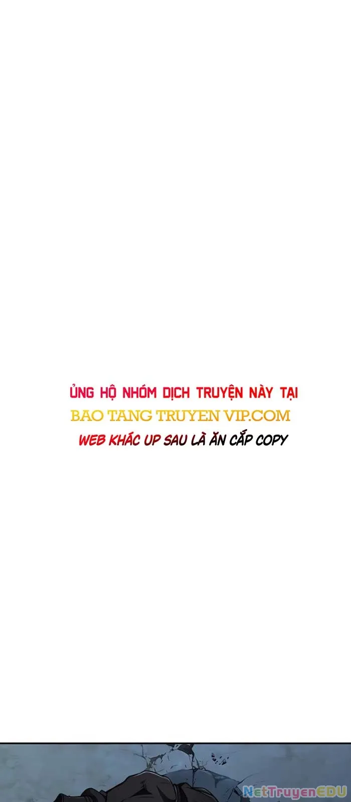 đọc truyện Quỷ Kiếm Thiên Tài Của Hoa Sơn Phái Chương 13 ảnh 4 tại Truyện Dạ Ký
