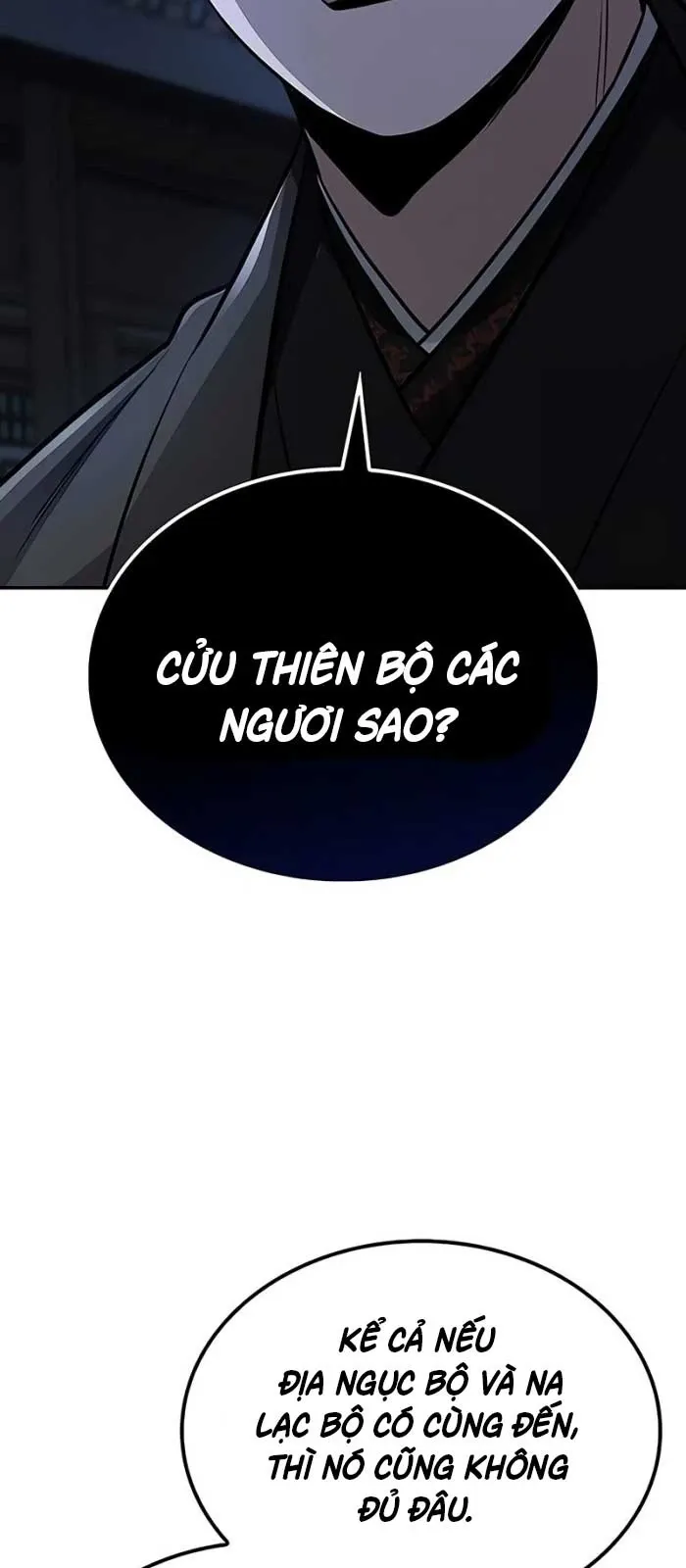 đọc truyện Quỷ Kiếm Thiên Tài Của Hoa Sơn Phái Chương 13 ảnh 36 tại Truyện Dạ Ký