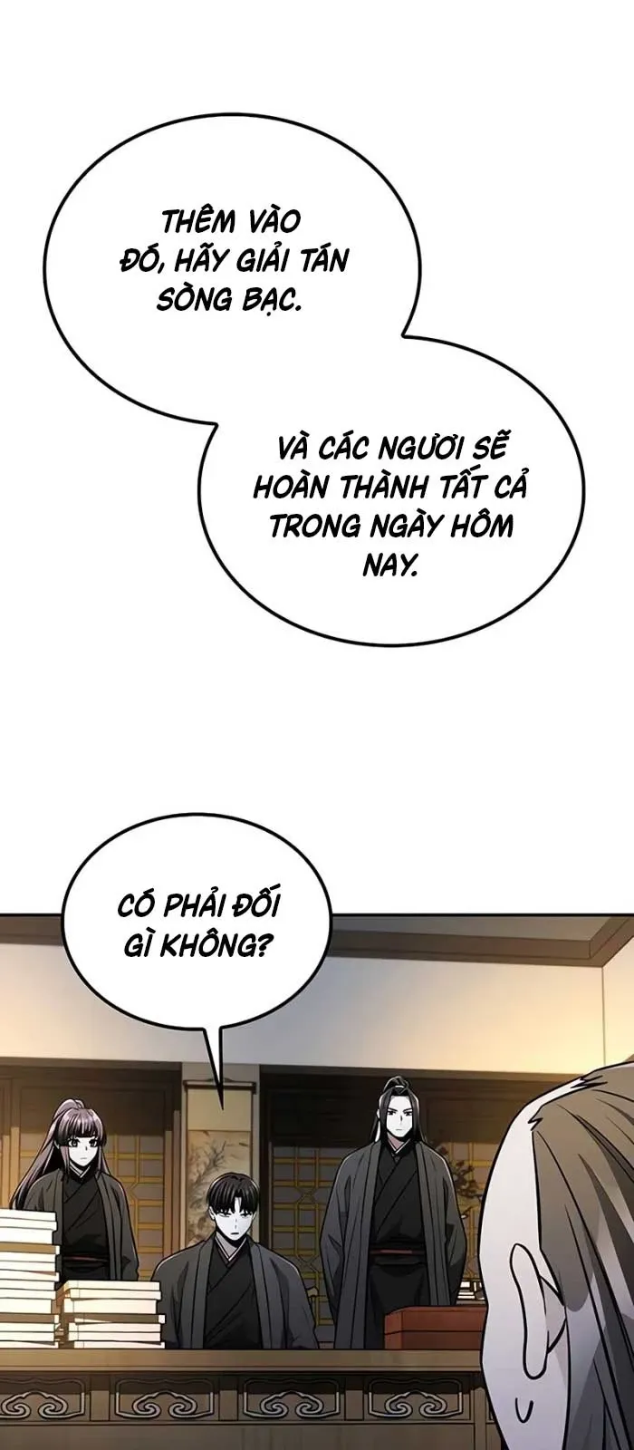 đọc truyện Quỷ Kiếm Thiên Tài Của Hoa Sơn Phái Chương 13 ảnh 51 tại Truyện Dạ Ký