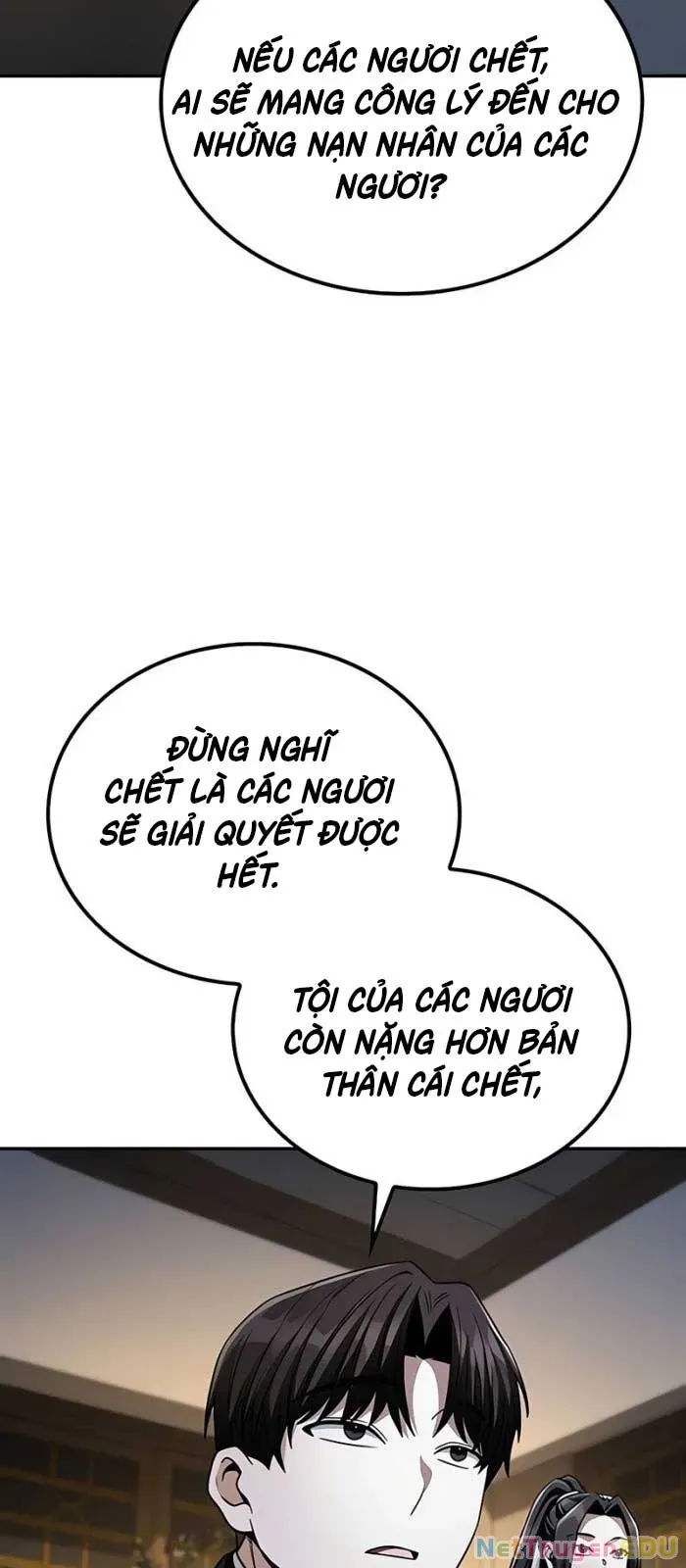 đọc truyện Quỷ Kiếm Thiên Tài Của Hoa Sơn Phái Chương 13 ảnh 55 tại Truyện Dạ Ký