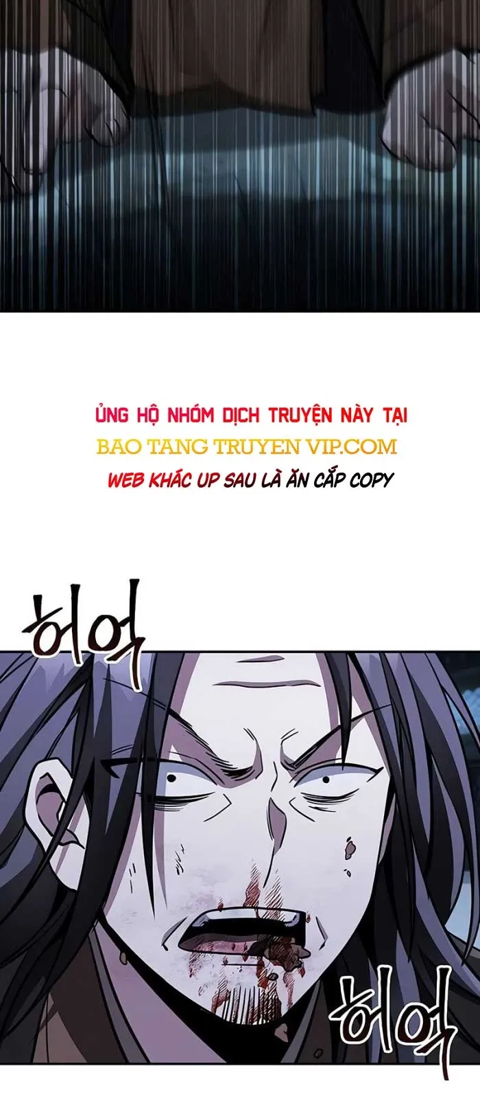 đọc truyện Quỷ Kiếm Thiên Tài Của Hoa Sơn Phái Chương 13 ảnh 7 tại Truyện Dạ Ký
