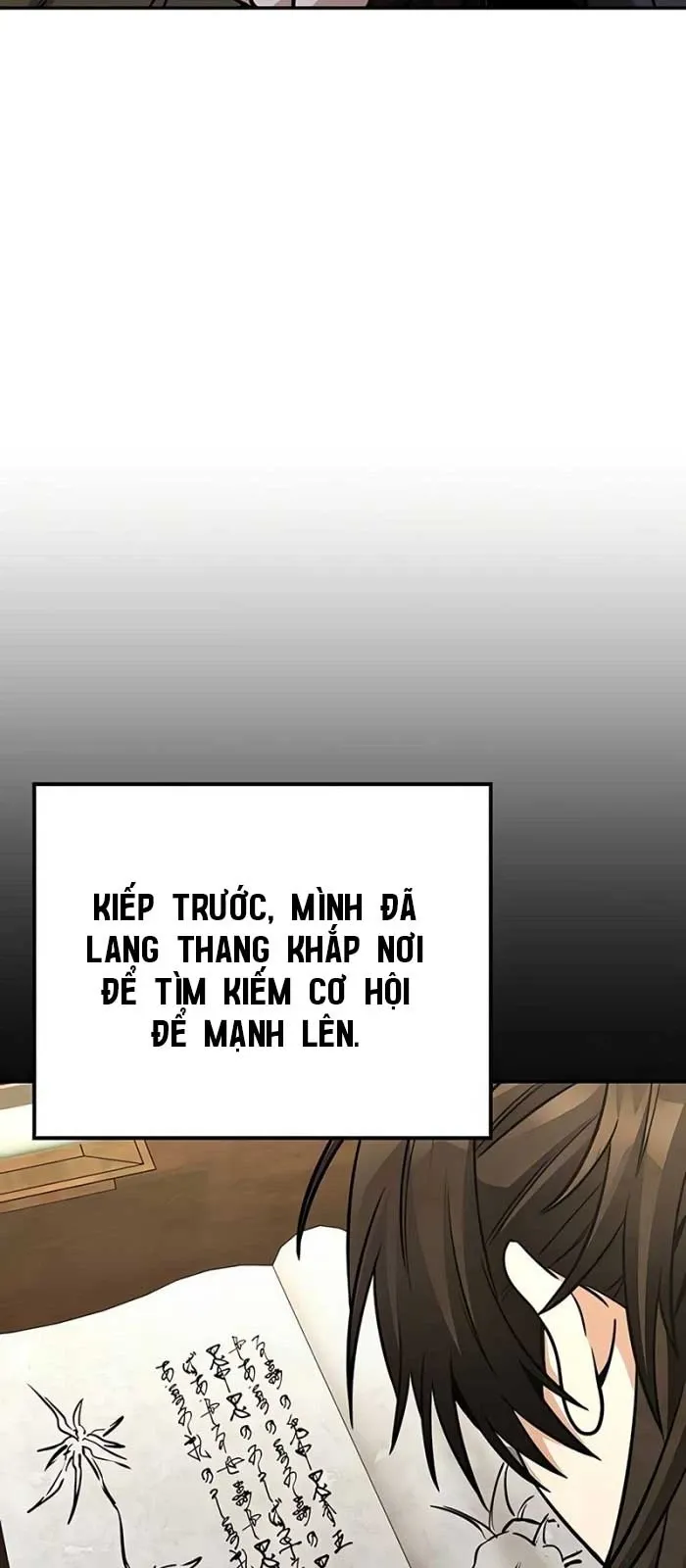 đọc truyện Quỷ Kiếm Thiên Tài Của Hoa Sơn Phái Chương 13 ảnh 66 tại Truyện Dạ Ký