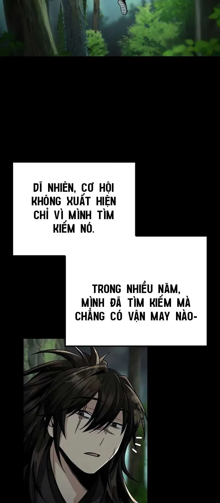 đọc truyện Quỷ Kiếm Thiên Tài Của Hoa Sơn Phái Chương 13 ảnh 68 tại Truyện Dạ Ký