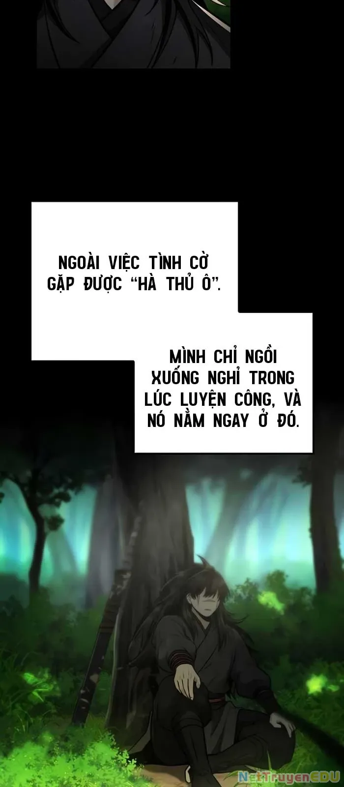 đọc truyện Quỷ Kiếm Thiên Tài Của Hoa Sơn Phái Chương 13 ảnh 69 tại Truyện Dạ Ký