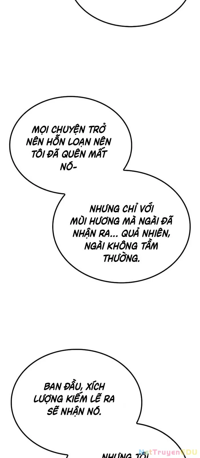 đọc truyện Quỷ Kiếm Thiên Tài Của Hoa Sơn Phái Chương 13 ảnh 73 tại Truyện Dạ Ký