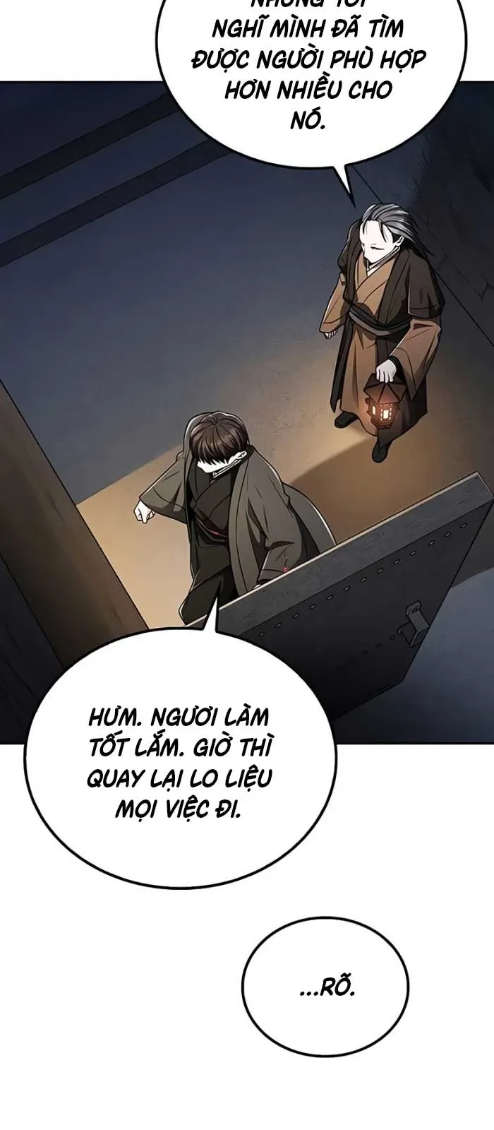 đọc truyện Quỷ Kiếm Thiên Tài Của Hoa Sơn Phái Chương 13 ảnh 74 tại Truyện Dạ Ký